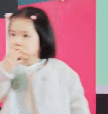 오빠미 낭낭한 민준 & 봉제인형미 낭낭한 재이 (반달친구) .jpgif | 인스티즈