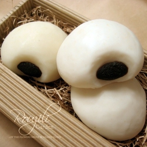 특이하고 예쁜 비누.jpg | 인스티즈