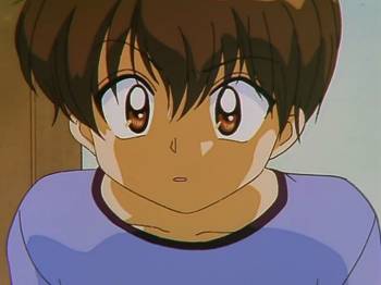 여자들에게 인기많던 종이 남친.jpg | 인스티즈