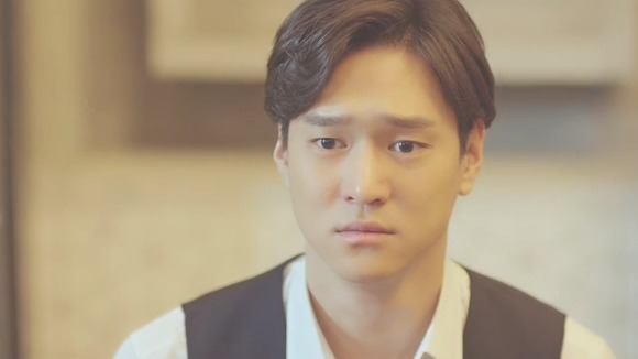 [시카고타자기] 80년간 한 여자를 사랑한 유령이 그녀에게 모습을 보이기까지 | 인스티즈