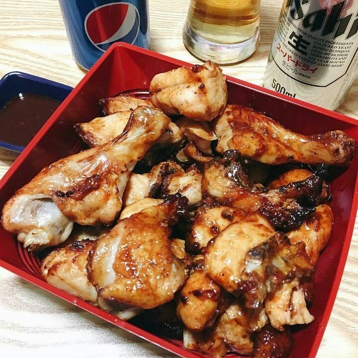 보고만 있어도 행복한 짤 | 인스티즈