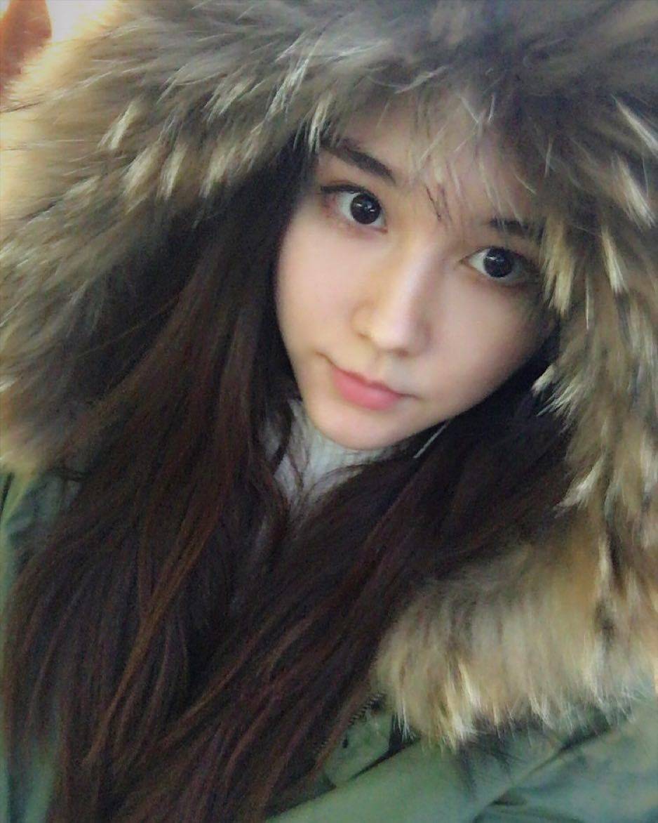 예쁜 걸그룹 멤버 | 인스티즈