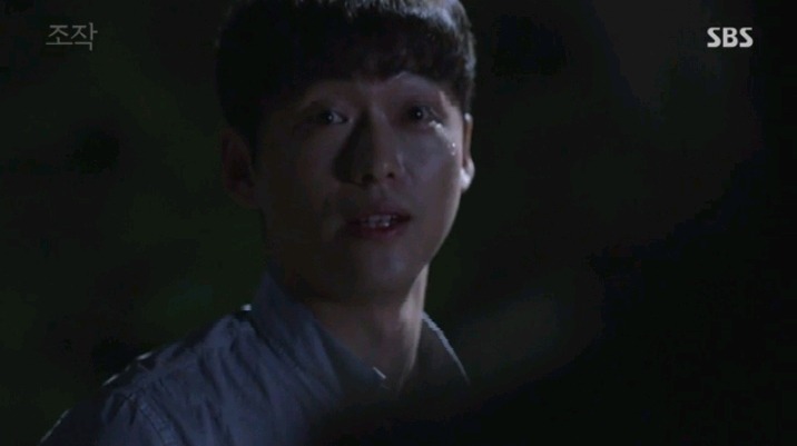 드라마 조작 사이다 반전 장면 | 인스티즈