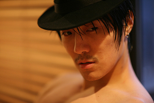 여자들이 좋아하는 남자패션 종결자 | 인스티즈