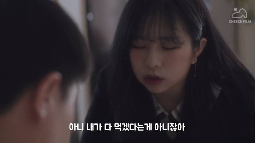 여동생 있으면 좋겠다고 생각하는 사람들한테 현실직시 해주는 짤 ㄷㄷ | 인스티즈