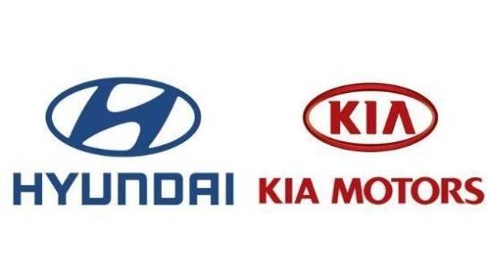 2015 전세계 자동차 판매량 TOP5.JPG | 인스티즈