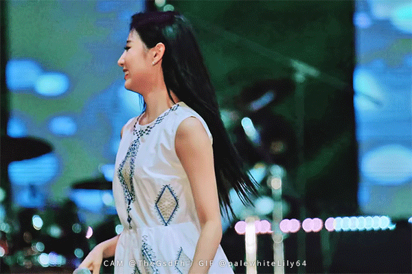 [러블리즈] 목요일에 퇴근하고 학교에 갈 계획이라서 예인이 | 인스티즈