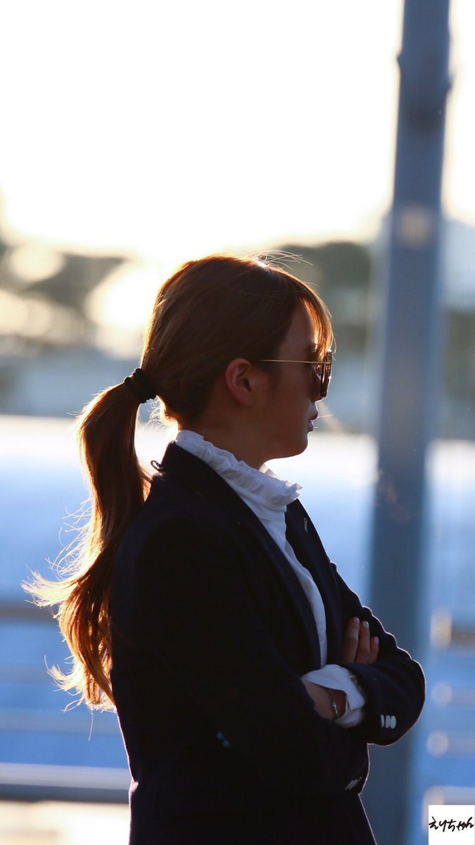 월요병을 치유해줄 아시아투어 핑순이들.jpg(if) 짤마늠 | 인스티즈