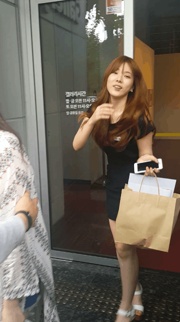 7월2일 이해인 생일파티 핸탄일 몇장(feat. 푼수현) | 인스티즈