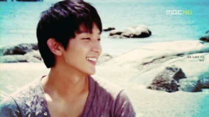 이준기 변천사 | 인스티즈