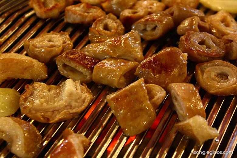 대구 사람이라면 많이 들어봤을 말 TOP10 | 인스티즈