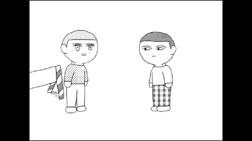 발기전쟁 | 인스티즈