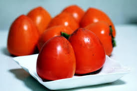 홍시 이혼 사건 | 인스티즈