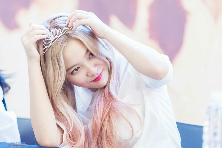 우리 예리미 | 인스티즈