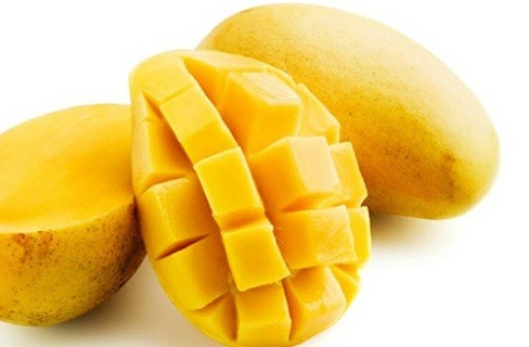 많은 사람들이 맛은 알지만 실제로 먹어본 적은 없은 과일.jpg | 인스티즈