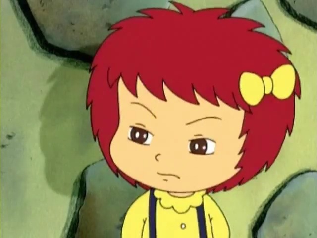 검정고무신 바나나는 맛있어 S2 | 인스티즈