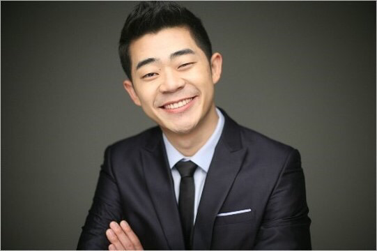 공유 탑스타되기 전 시절 | 인스티즈