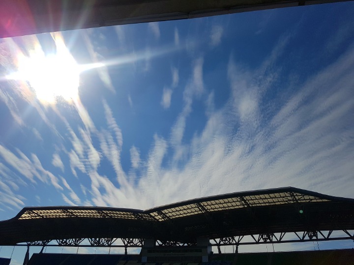 올 한해 잘 나온 사진 | 인스티즈