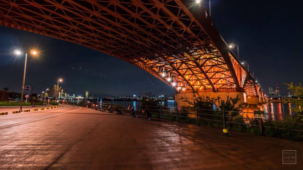 도시의 하루.jpg | 인스티즈