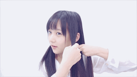 여자들이 늦는이유.GIF | 인스티즈