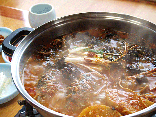 잠 안오시는분들 이거보세요 | 인스티즈