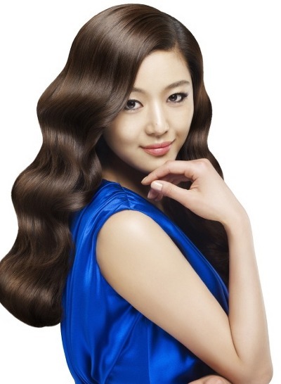 사는데 큰 지장은 없지만 타고나면 좋았을 것 8가지 | 인스티즈