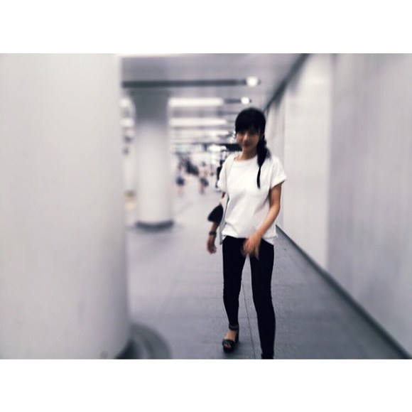 노출없는 후미카 | 인스티즈