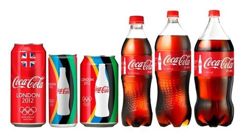 훈련소에서 가장 먹고싶었던것은? | 인스티즈