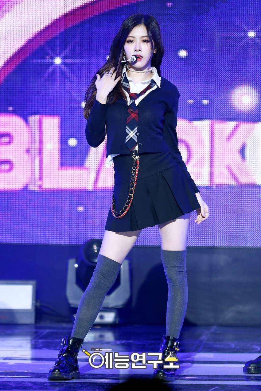 우리 챙~🌹 | 인스티즈