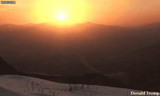 2008년 2월7일 다큐멘터리 3일 -최전방 GOP를 가다 - | 인스티즈