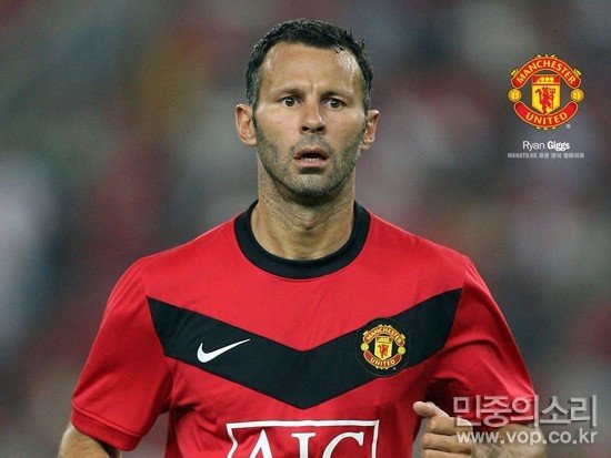 ???:염긱스? ㅋㅋㅋㅋㅋㅋㅋ웃기지마ㅋㅋㅋㅋㅋㅋㄱ | 인스티즈