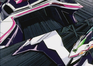 제로의 영역.gif | 인스티즈