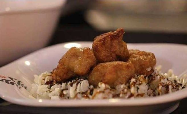 만화방 | 인스티즈