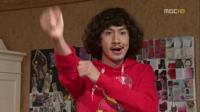 [지붕뚫고하이킥] 황정남.jpg | 인스티즈