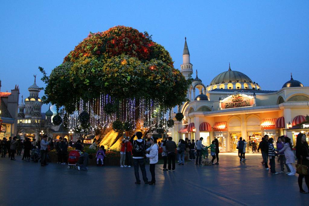 경기도 6대 도시.jpg | 인스티즈