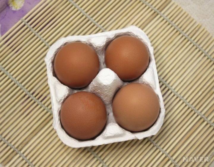 라면에 이것만은 정말 넣기 싫은것은??.jpg | 인스티즈