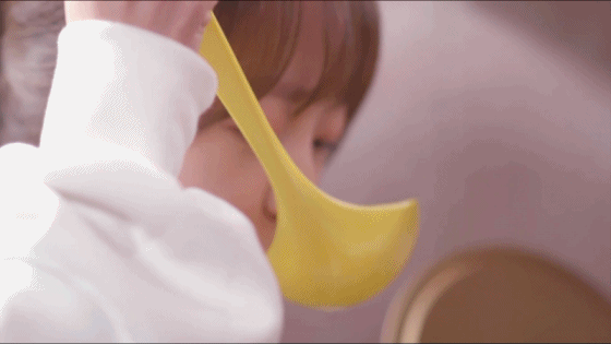 김소희 첫 웹드라마.gif(데이터 주의) | 인스티즈