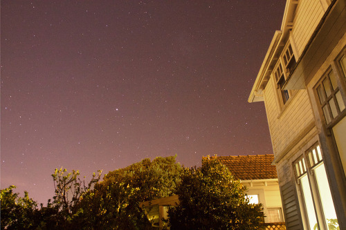너는 언제나 괜찮다. 당신의 상처보다 당신은 크다 | 인스티즈