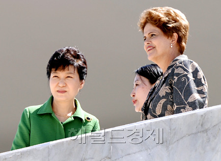 진짜 이름값했던 2016 바보년 정리.jpg | 인스티즈