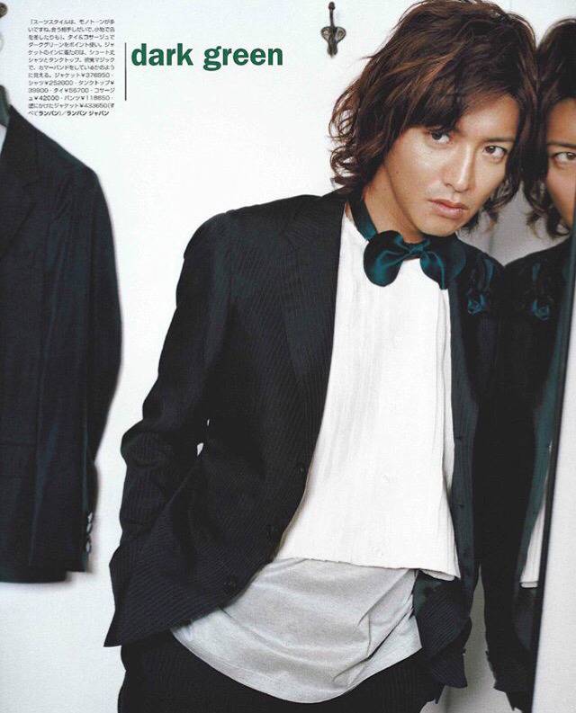 스마스마가 종영이라니.. | 인스티즈