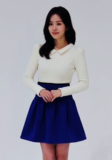 더운게 낫다 vs 추운게 낫다.jpg | 인스티즈