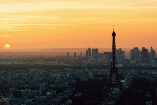  당신을 정말 좋아한다면 아파할 틈을 주지 않는다 | 인스티즈