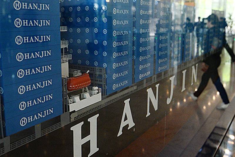 진짜 이름값했던 2016 바보년 정리.jpg | 인스티즈