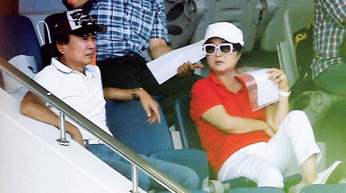 제대로 조사 안한 그것이 알고싶다 제작진 | 인스티즈