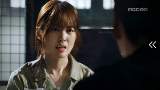 [드라마W(더블유)] 당신이 사는 세계라는게 대체 뭐죠...?-04(1) | 인스티즈