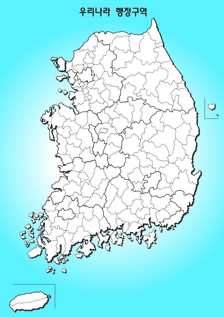 20개이상 아는거 상식이다vs아니다 | 인스티즈