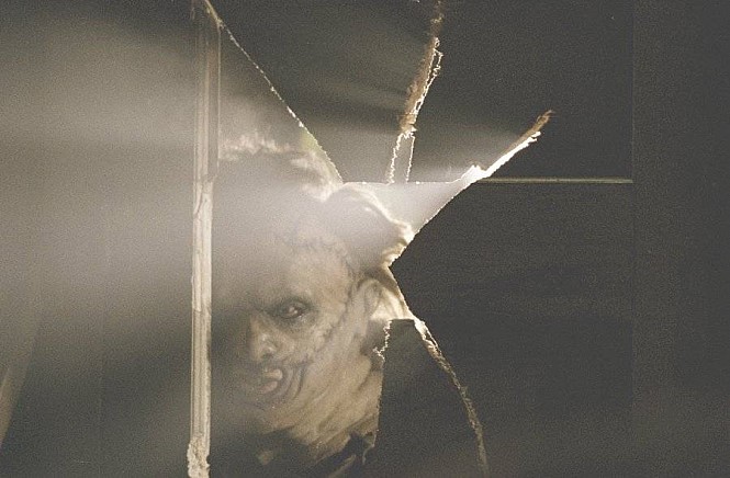 연인과 친구들을 구한다 vs 버리고 혼자 도망간다 | 인스티즈