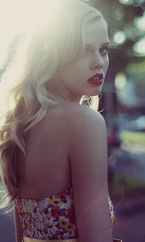 나에게 맞는 감성은? | 인스티즈