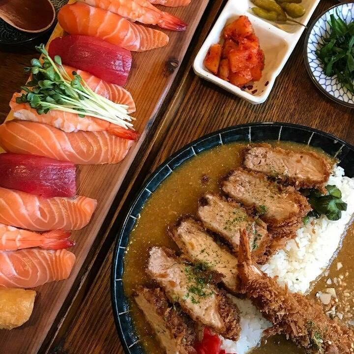 보고만 있어도 행복한 짤 | 인스티즈