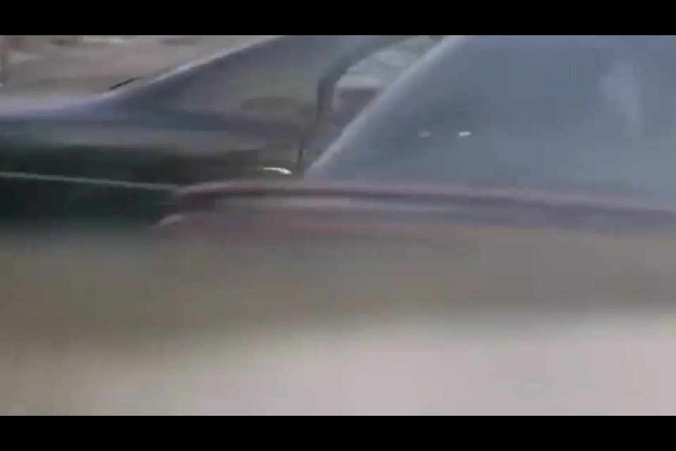 대한민국 드라마 역사상 최고 민폐여주.jpg | 인스티즈